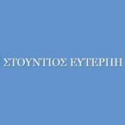 /customerDocs/images/avatars/29829/29829-ΕΝΟΙΚΙΑΖΟΜΕΝΑ ΟΙΚΟΓΕΝΕΙΑΚΑ ΣΤΟΥΝΤΙο-ΜΕ ΘΕΑ-FAMILY STUDIOS TO LET-ΕΥΤΕΡΠΗ STUDIOS-ΑΝΔΡΩΝΙ ΜΥΡΙΝΑ-ANDRONI MYRINA-LOGO.jpg